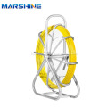 /msite/products/detail/productid/54067865/id/539488.html